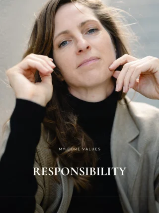 Instagram post from kerstinauerphoto. This post is in position 1.