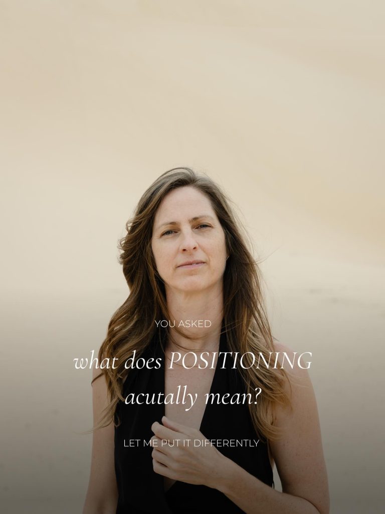 Instagram post from kerstinauerphoto. This post is in position 1.