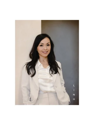 Instagram post from kerstinauerphoto. This post is in position 1.