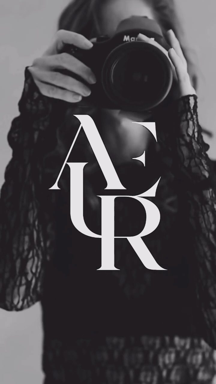 Instagram post from kerstinauerphoto. This post is in position 5.